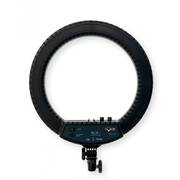 Кольцевая лампа RL-18