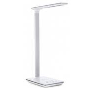 Лампа Baseus Lett Wireless Charging Folding
