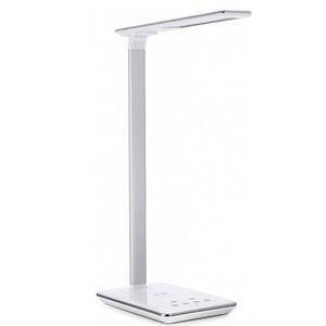 Лампа Baseus Lett Wireless Charging Folding