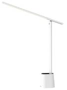 Лампа Baseus Smart Eye