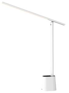 Лампа Baseus Smart Eye