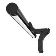 Лампа для чтения Xiaomi Mi Computer Monitor Light Bar Лампа для чтения Xiaomi Mi Computer Monitor Light Bar