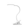 Лампа на прищепке Yeelight Clip Lamp J1 Pro