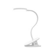 Лампа на прищепке Yeelight Clip Lamp J1 Pro