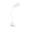 Лампа на прищепке Yeelight Clip Lamp J1 Pro