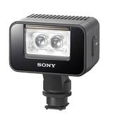 Лампа Sony HVL-LEIR1