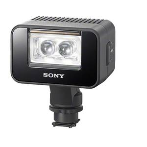 Лампа Sony HVL-LEIR1