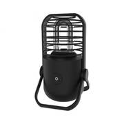 Лампа-стерилизатор Xiaomi Xiaoda Portable Sterilization Lamp