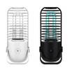 Лампа-стерилизатор Xiaomi Xiaoda Portable Sterilization Lamp
