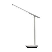 Лампа Yeelight Folding Desk Lamp Z1 Pro Лампа Yeelight Folding Desk Lamp Z1 Pro