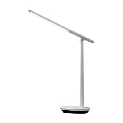 Лампа Yeelight Folding Desk Lamp Z1 Pro