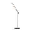 Лампа Yeelight Folding Desk Lamp Z1 Pro