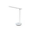 Лампа Yeelight Folding Desk Lamp Z1 Pro
