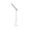Лампа Yeelight Folding Table Lamp Лампа Yeelight Folding Table Lamp