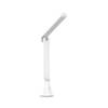 Лампа Yeelight Folding Table Lamp Лампа Yeelight Folding Table Lamp