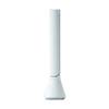 Лампа Yeelight Folding Table Lamp Лампа Yeelight Folding Table Lamp
