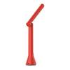 Лампа Yeelight Folding Table Lamp Лампа Yeelight Folding Table Lamp
