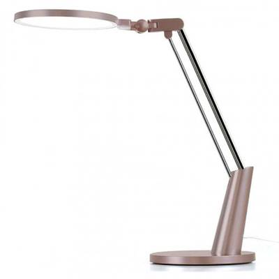 Лампа Yeelight Pro Smart LED Eye-care Desk Lamp