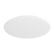 Люстра-тарелка Yeelight LED Ceiling Lamp