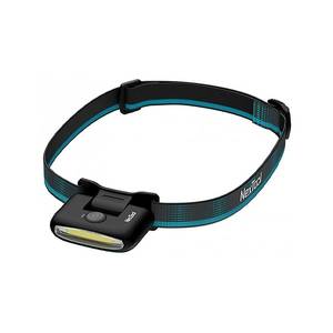 Налобный фонарь Xiaomi Nextool NE20002
