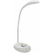 Настольная лампа Harper TL-PB775