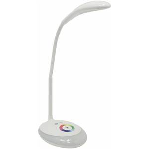 Настольная лампа Harper TL-PB775