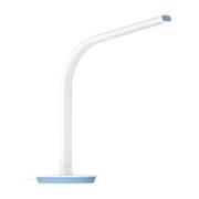 Настольная лампа Philips Eyecare Smart Lamp 2S