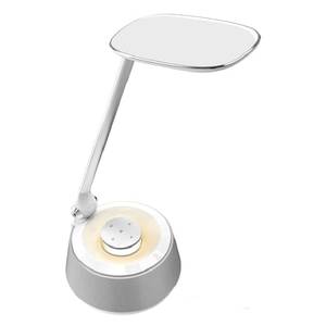 Настольная лампа Platinet PDLU9A