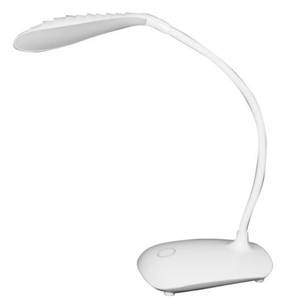 Настольная лампа Ritmix LED-310