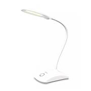 Настольная лампа Ritmix LED-410C