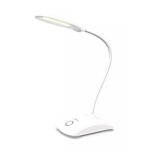 Настольная лампа Ritmix LED-410C
