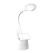 Настольная лампа Ritmix LED-530