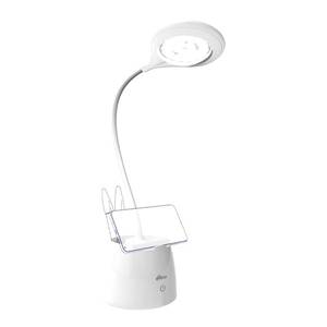 Настольная лампа Ritmix LED-530