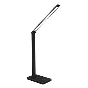 Настольная лампа Ritmix LED-540