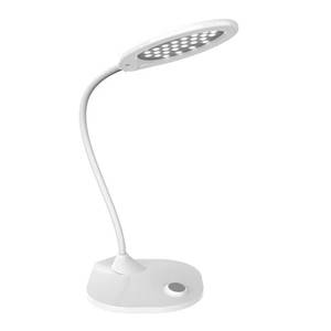 Настольная лампа Ritmix LED-610