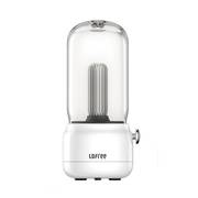 Настольная лампа Xiaomi Lofree Candly Lights