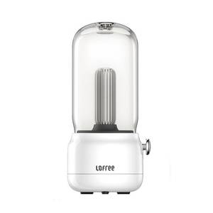 Настольная лампа Xiaomi Lofree Candly Lights