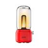 Настольная лампа Xiaomi Lofree Candly Lights