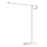 Настольная лампа Xiaomi Mi Smart LED Desk Lamp 1S Настольная лампа Xiaomi Mi Smart LED Desk Lamp 1S