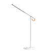 Настольная лампа Xiaomi Mi Smart LED Desk Lamp 1S