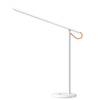 Настольная лампа Xiaomi Mi Smart LED Desk Lamp 1S