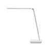Настольная лампа Xiaomi Mijia Lite Intelligent LED Table Lamp