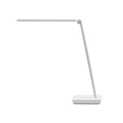 Настольная лампа Xiaomi Mijia Lite Intelligent LED Table Lamp