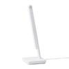 Настольная лампа Xiaomi Mijia Lite Intelligent LED Table Lamp
