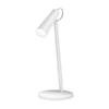 Настольная лампа Xiaomi Mijia Rechargeable Desk Lamp