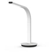 Настольная лампа Xiaomi Philips EyeCare Smart Lamp 2