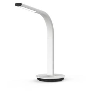 Настольная лампа Xiaomi Philips EyeCare Smart Lamp 2