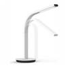 Настольная лампа Xiaomi Philips EyeCare Smart Lamp 2