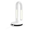Настольная лампа Xiaomi Philips EyeCare Smart Lamp 2