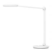 Настольная лампа Xiaomi Smart LED Desk Lamp Pro Настольная лампа Xiaomi Smart LED Desk Lamp Pro